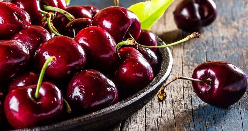 cereza afrodisiaca 2 compressed
