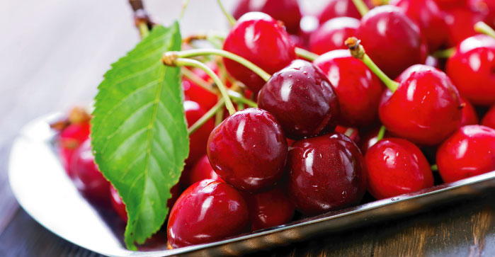 cereza afrodisiaca 3