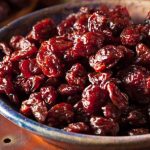 como hacer cerezas deshidratadas campo grande peru lima y provincias