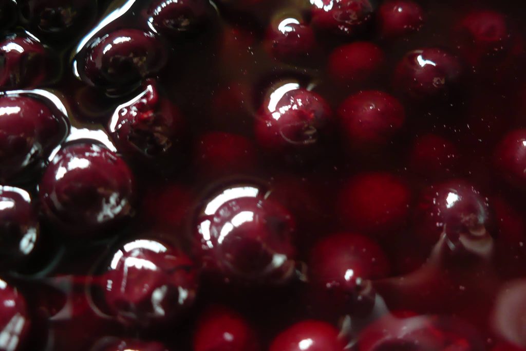 cerezas encurtidas 1