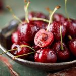 cerezas para la diabetes campo grande peru lima y provincias