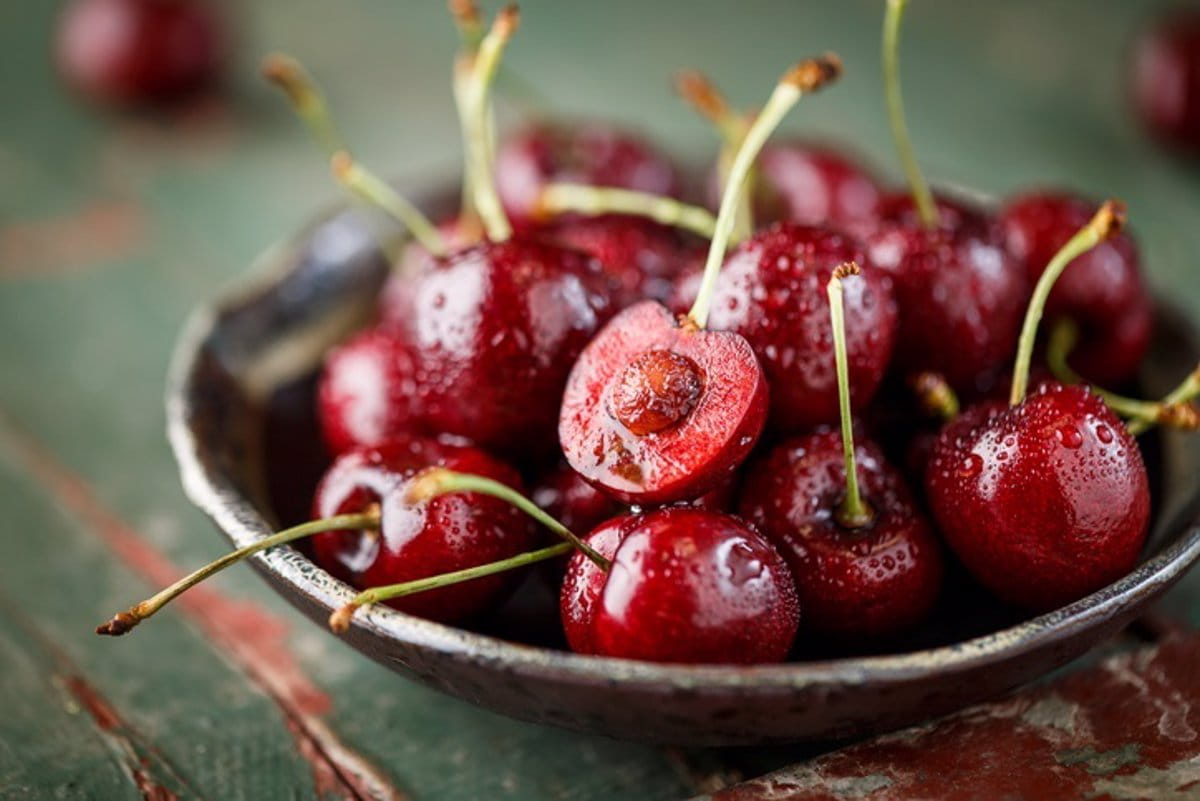 cerezas para la diabetes campo grande peru lima y provincias