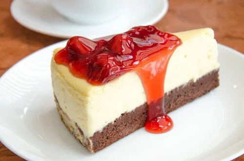cheescake cerezas 3 compressed