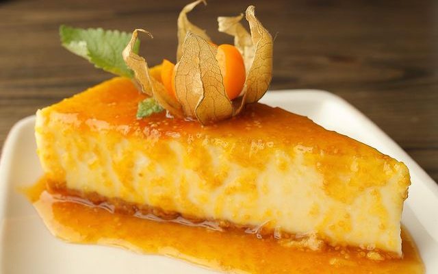 cheesecake de aguaymanto 2 edited