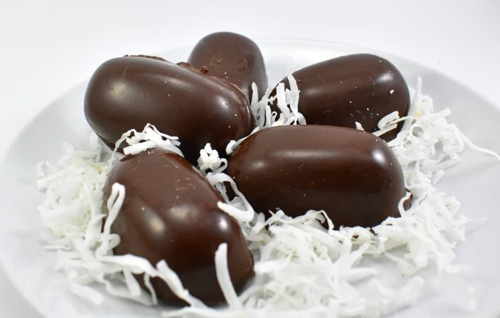 chocoteja de coco 3