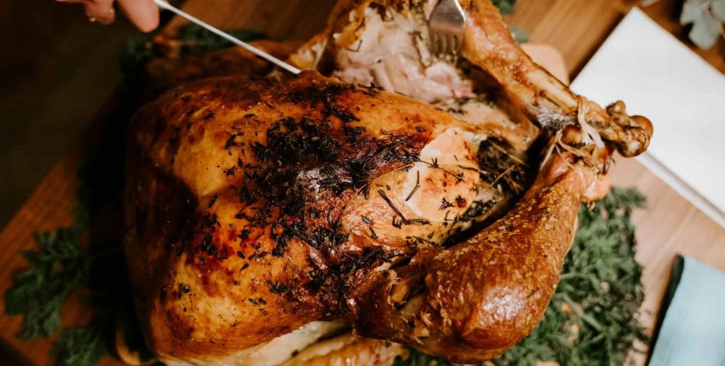 claudio schwarz cgcteFH azk unsplash min