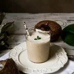 coctel de coco campo grande peru lima y provincias