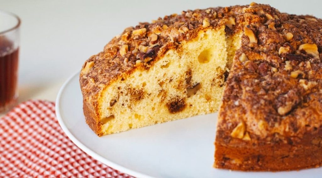 coffee cake cortada min