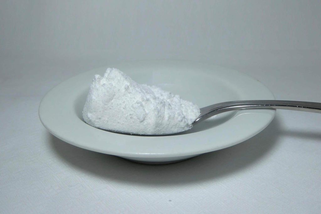 colapiz es lo mismo que la gelatina sin sabor 1