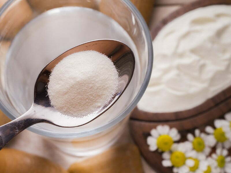 colapiz es lo mismo que la gelatina sin sabor campo grande peru lima y provincias