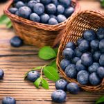 como consumir arandanos campo grande peru lima y provincias