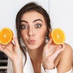 como consumir naranja campo grande peru lima y provincias