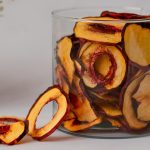 como deshidratar frutas campo grande peru lima y provincias