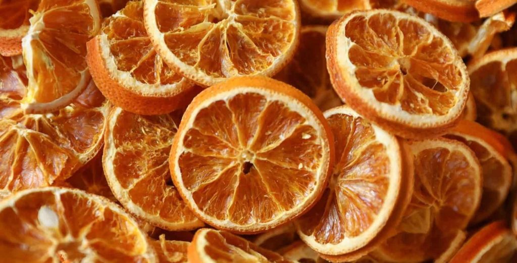 como deshidratar la naranja campo grande peru lima y provincias