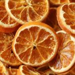 como deshidratar la naranja campo grande peru lima y provincias