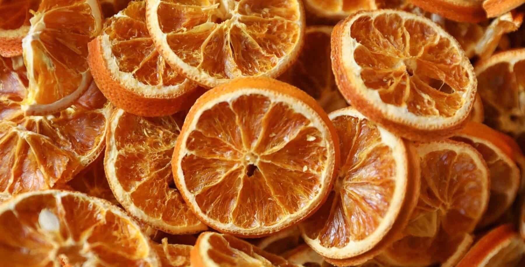 como deshidratar la naranja campo grande peru lima y provincias