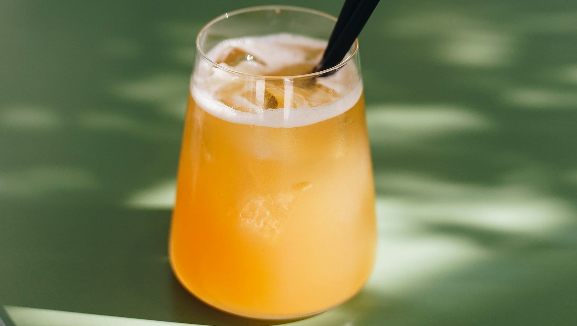 como hacer esencia de naranja para reposteria campo grande peru lima y provincias