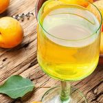 como hacer licor casero de damasco campo grande peru lima y provincias