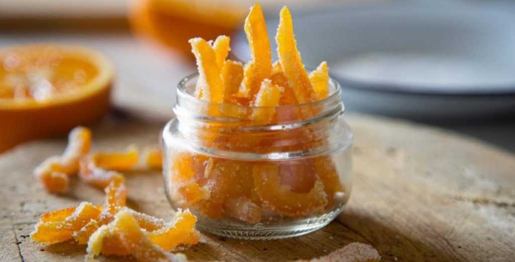 como hacer naranja confitada campo grande peru lima y provincias