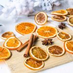 como secar cascara de naranja en microondas campo grande peru lima y provincias