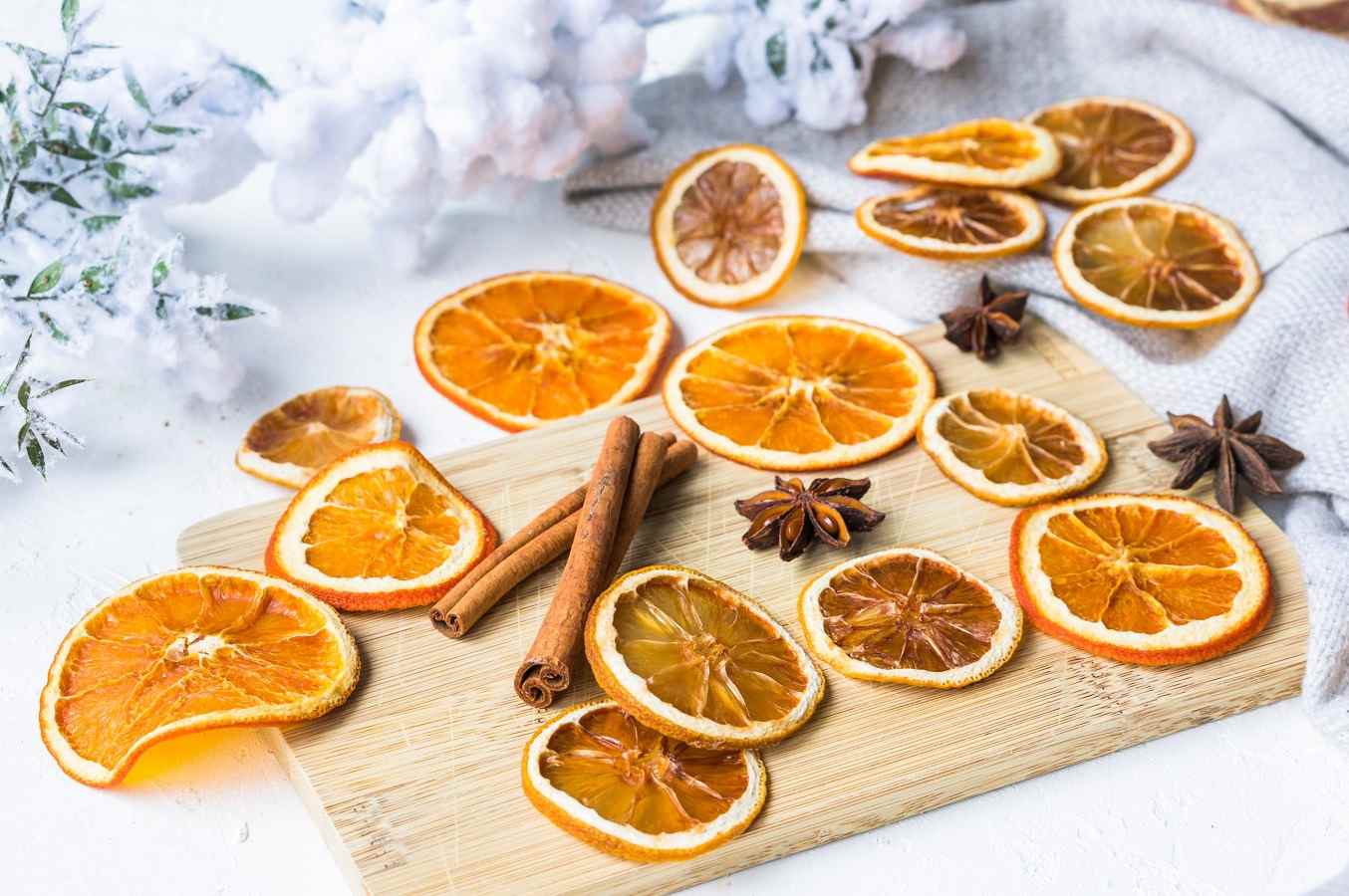 como secar cascara de naranja en microondas campo grande peru lima y provincias