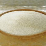como tomar gelatina sin sabor como colageno campo grande peru lima y provincias