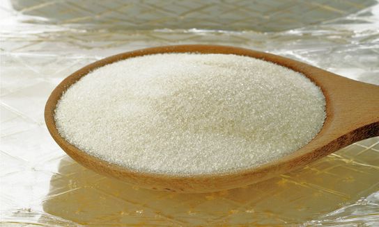 como tomar gelatina sin sabor como colageno campo grande peru lima y provincias