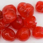 confitura de cerezas campo grande peru lima y provincias
