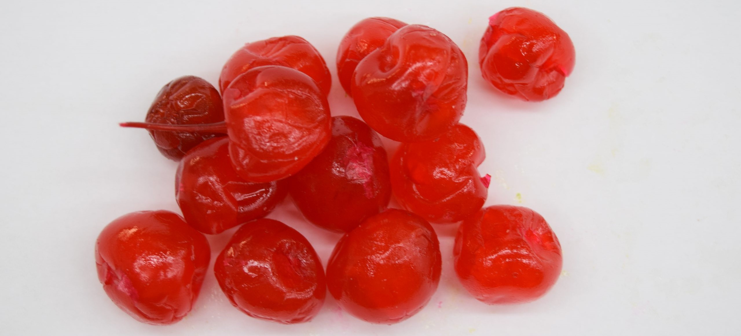 confitura de cerezas campo grande peru lima y provincias