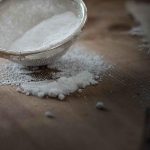 contraindicaciones de la gelatina sin sabor campo grande peru lima y provincias
