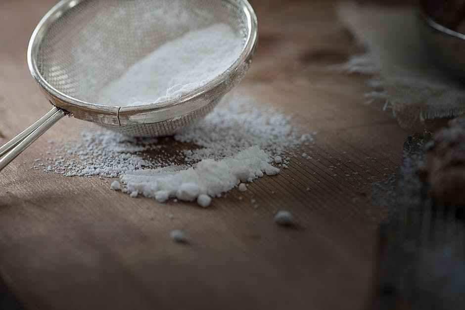 contraindicaciones de la gelatina sin sabor campo grande peru lima y provincias