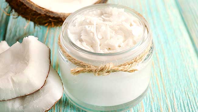 crema de coco 2