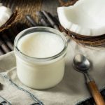 crema de coco campo grande peru lima y provincias
