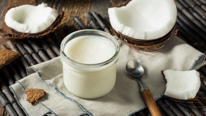 crema de coco campo grande peru lima y provincias