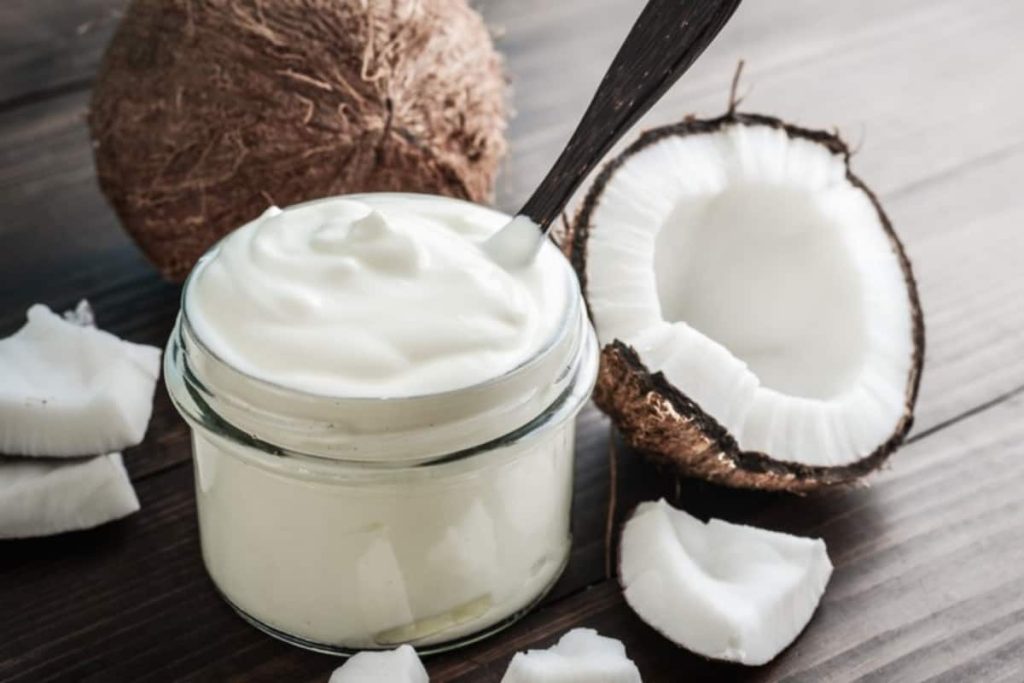 crema de coco para el cabello campo grande peru lima y provincias