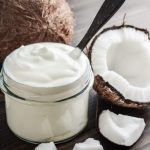 crema de coco para el cabello campo grande peru lima y provincias