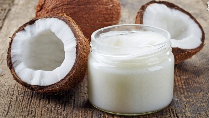 crema de coco cabello 3 compressed