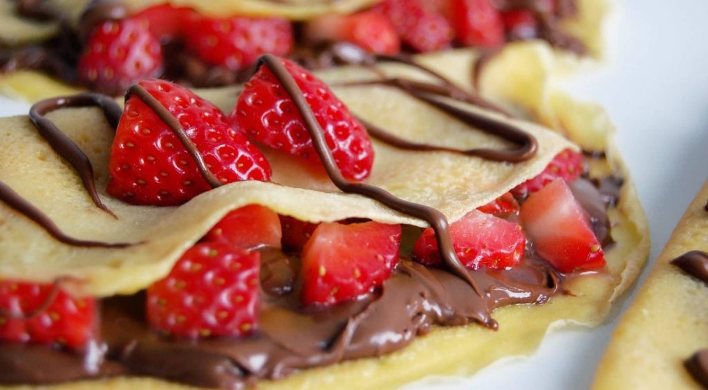 crepes2 min