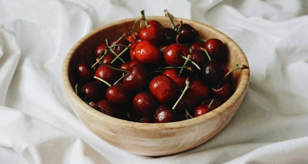cristi ursea SBulDDGpzac unsplash min