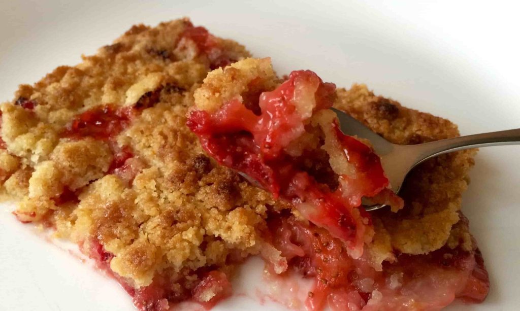 crumble de fresa 56224 orig min