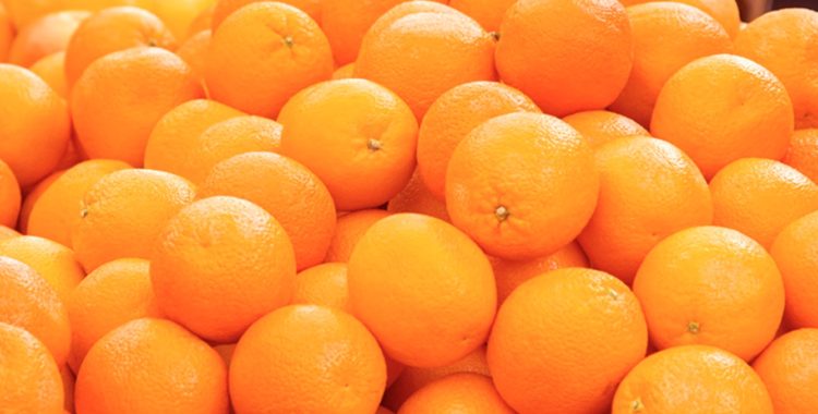 cuanto jugo de naranja se puede tomar por dia 2
