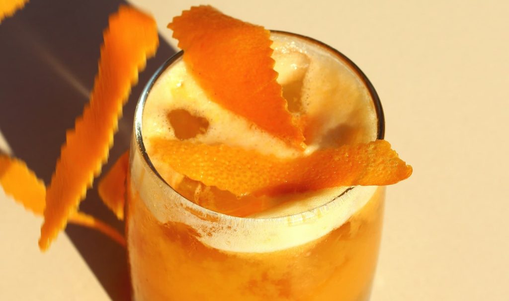 darina boiko juf RpsPn M unsplash min