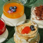 de que esta hecha la gelatina campo grande peru lima y provincias