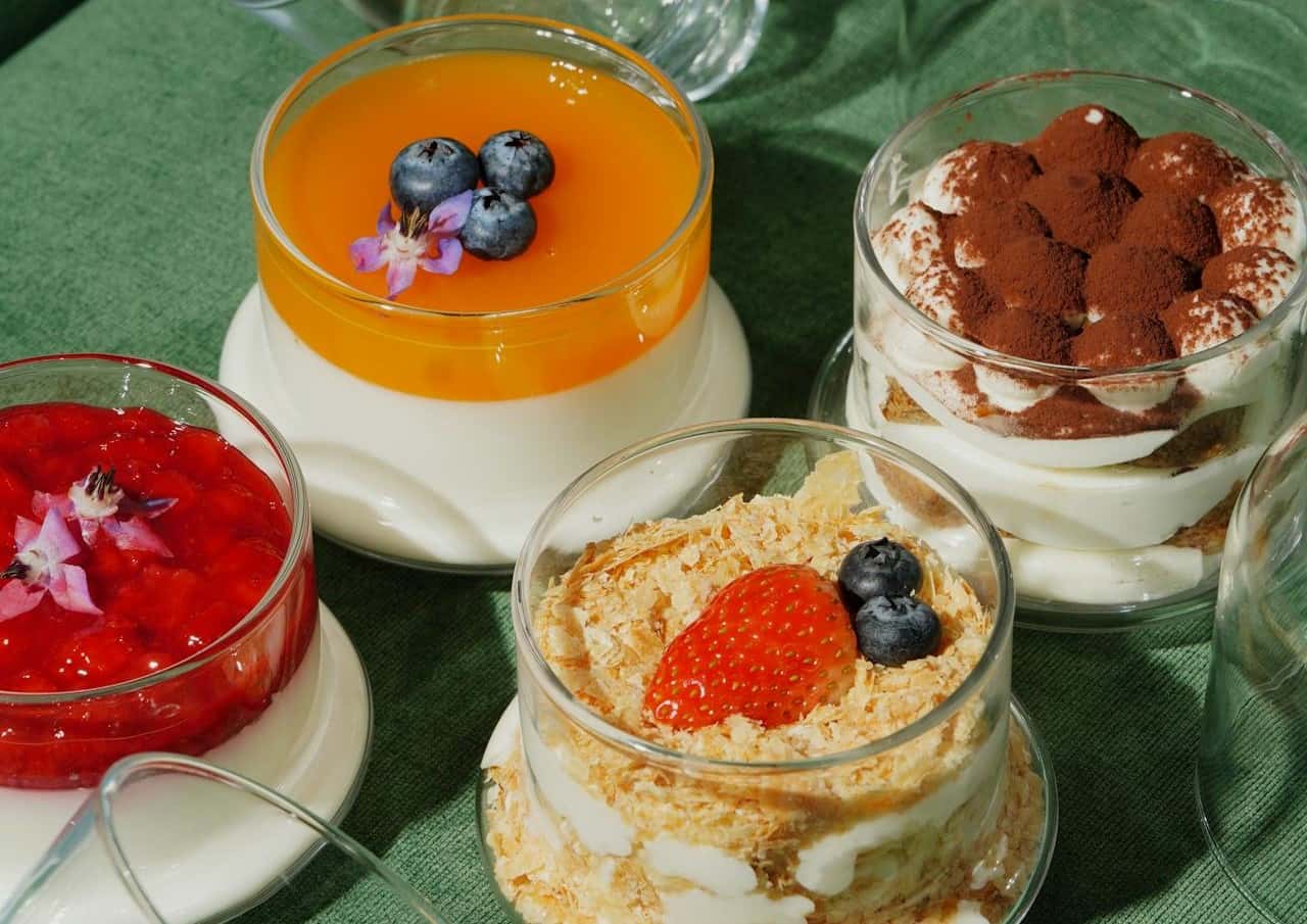 de que esta hecha la gelatina campo grande peru lima y provincias