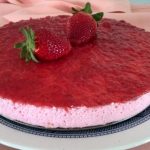 desventajas de comer gelatina campo grande peru lima y provincias