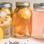 detergente de cáscara de naranja campo grande peru lima y provincias