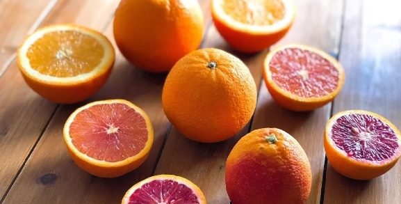 diferencia entre las naranjas y las toronjas 3 compressed e1709841147592