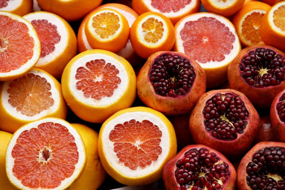 diferencia entre toronja y naranja campo grande peru lima y provincias