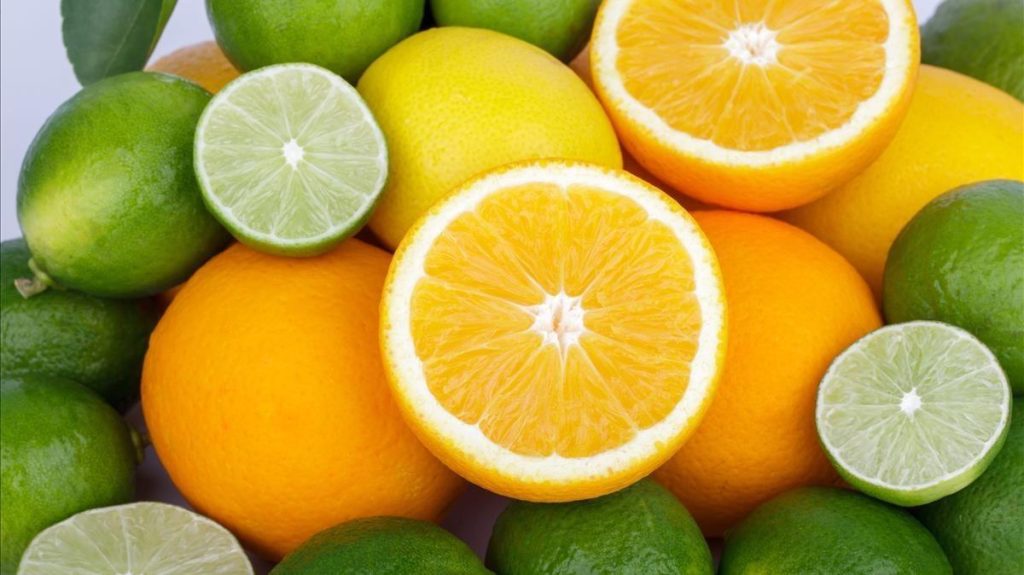 eliminar garrapatas con limon y naranja 1