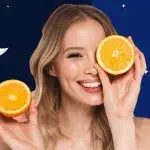 es malo comer naranja de noche campo grande peru lima y provincias